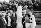 Immagine 149.jpg (64kb)